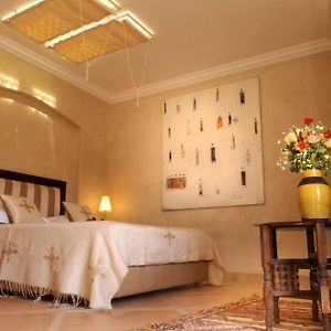 Suite Familiar